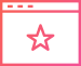 icon-01