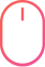 icon-03