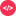 coding-icon