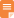 document-icon